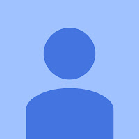 Profil Menge